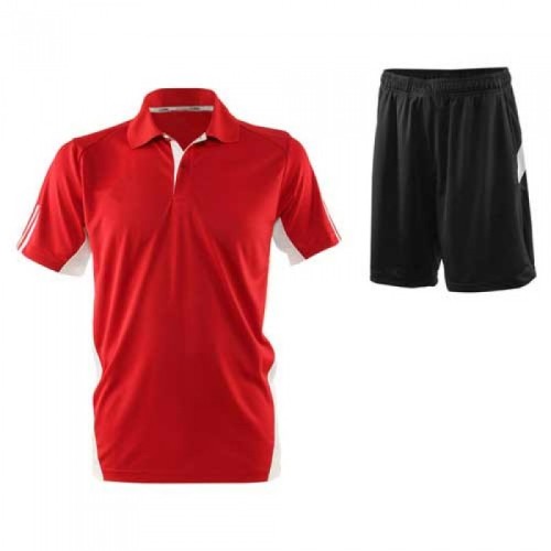 Tennis Uniform